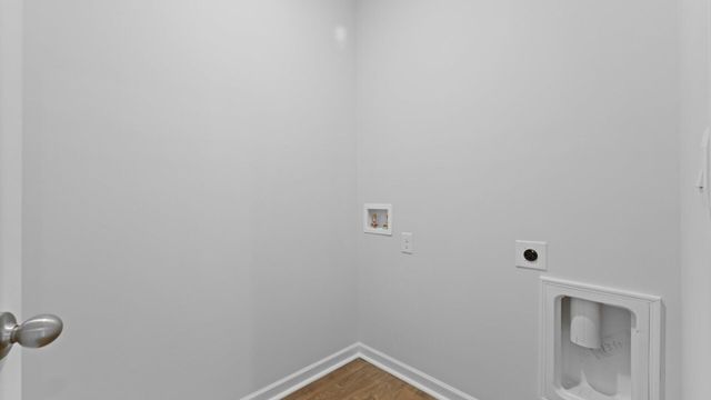 1804 Gordon Road, Summerton, SC 29148