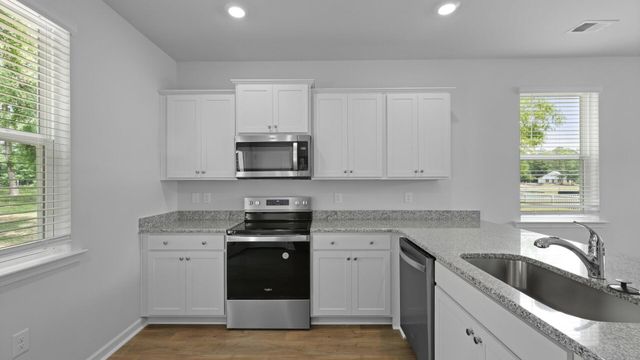 1804 Gordon Road, Summerton, SC 29148