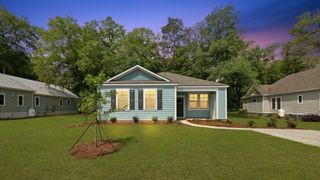 1804 Gordon Road, Summerton, SC 29148