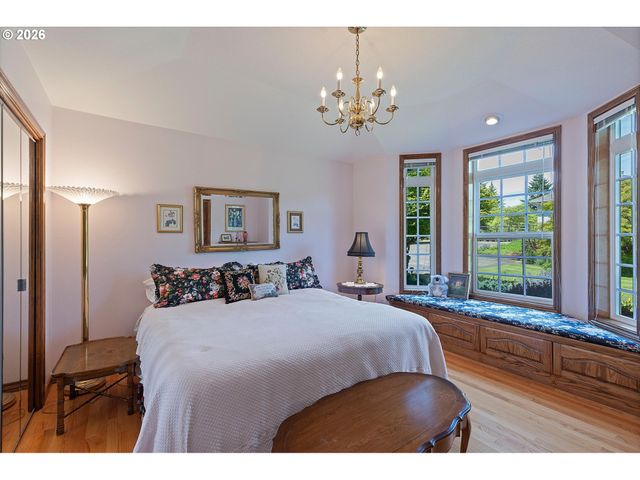 26993 S KINZY Rd, Estacada, OR 97023