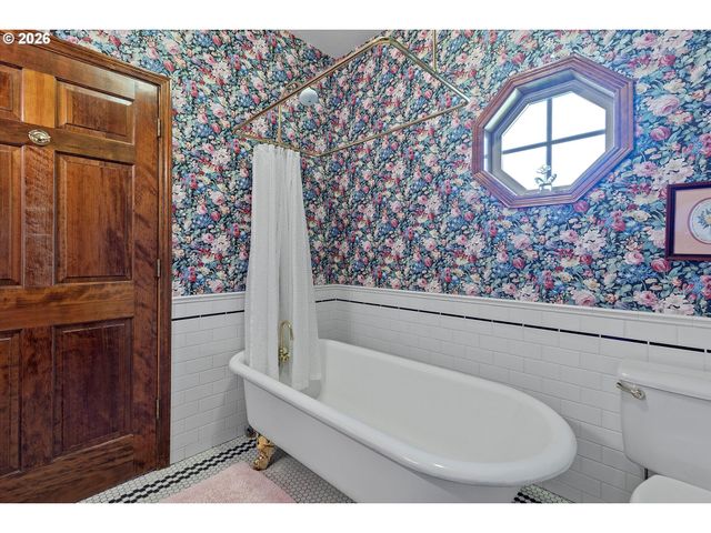 26993 S KINZY Rd, Estacada, OR 97023