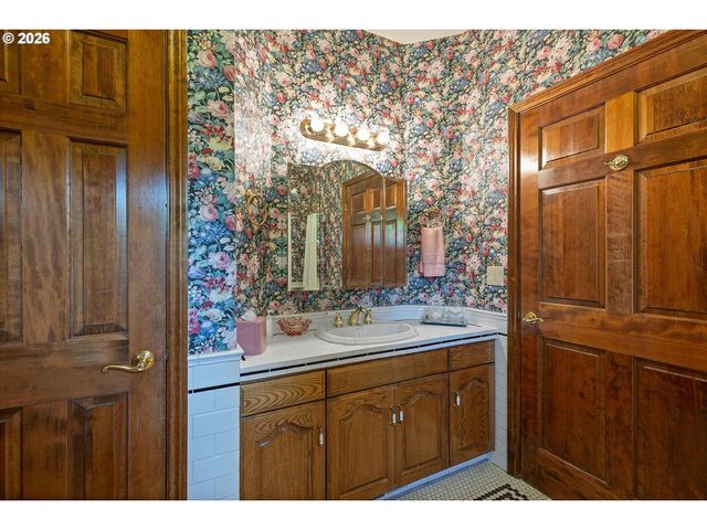 26993 S KINZY Rd, Estacada, OR 97023
