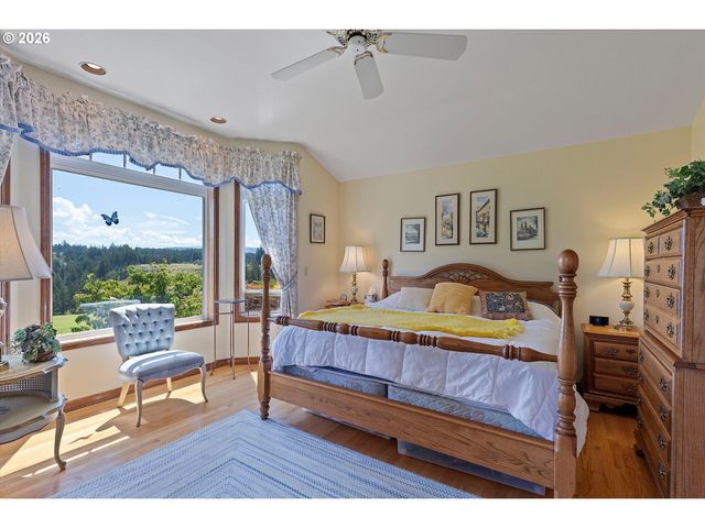26993 S KINZY Rd, Estacada, OR 97023