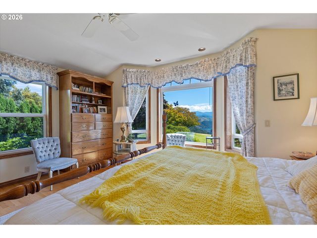 26993 S KINZY Rd, Estacada, OR 97023