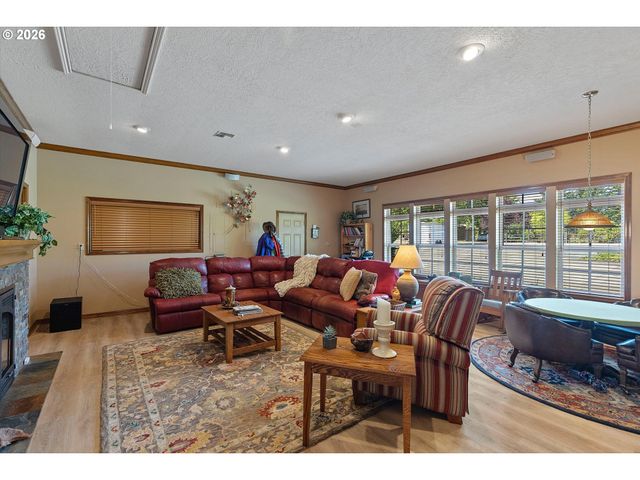26993 S KINZY Rd, Estacada, OR 97023