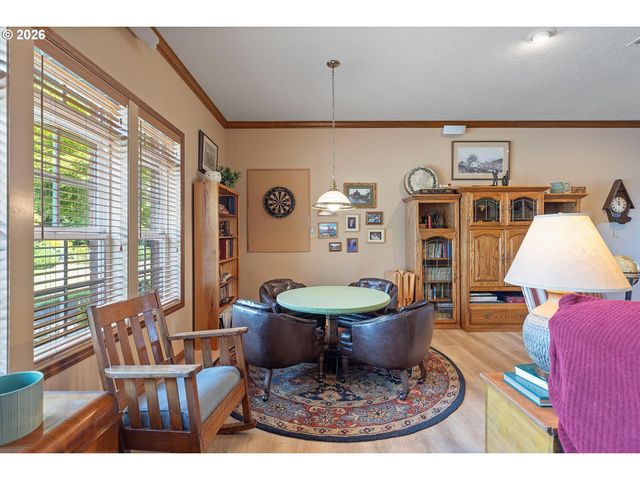 26993 S KINZY Rd, Estacada, OR 97023
