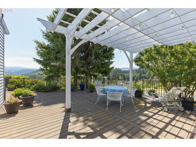 26993 S KINZY Rd, Estacada, OR 97023