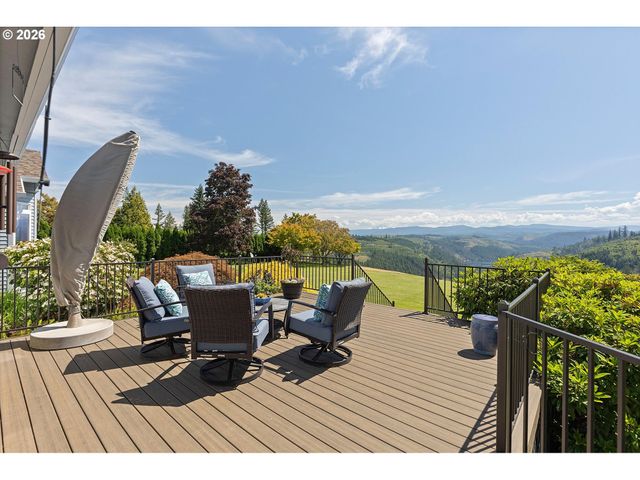 26993 S KINZY Rd, Estacada, OR 97023
