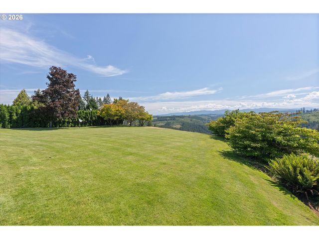 26993 S KINZY Rd, Estacada, OR 97023