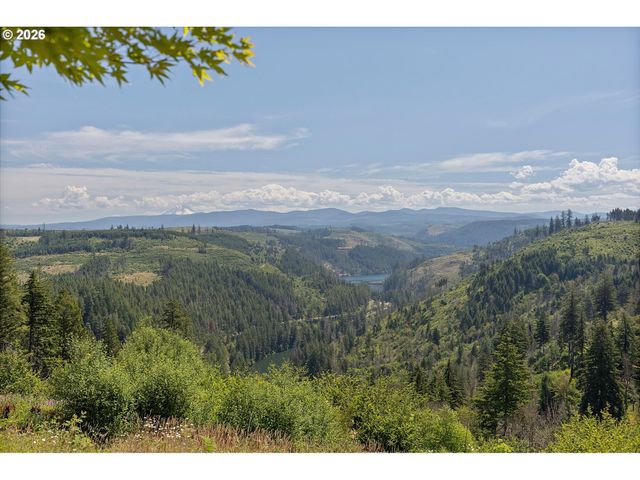 26993 S KINZY Rd, Estacada, OR 97023