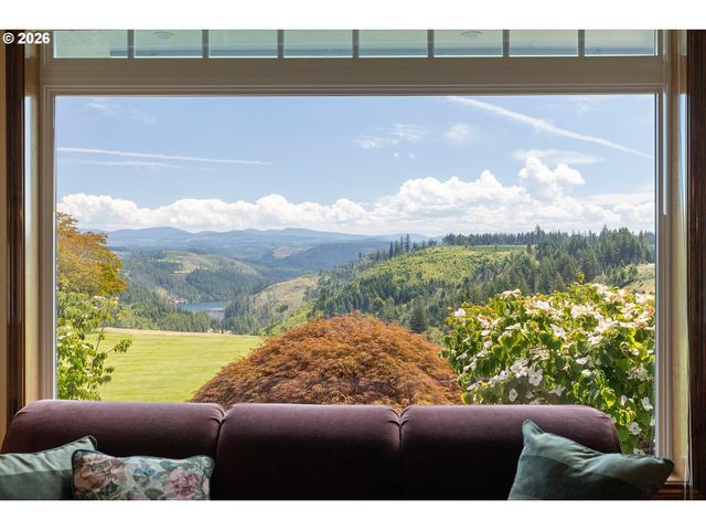 26993 S KINZY Rd, Estacada, OR 97023