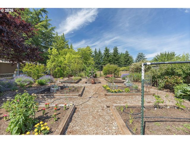 26993 S KINZY Rd, Estacada, OR 97023