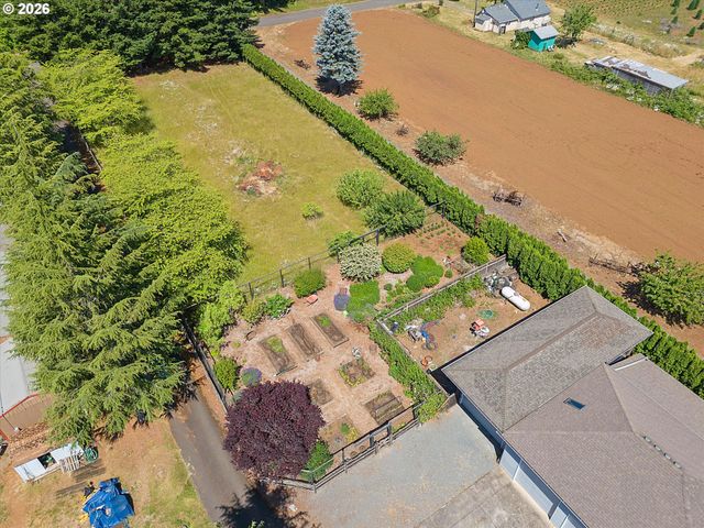 26993 S KINZY Rd, Estacada, OR 97023