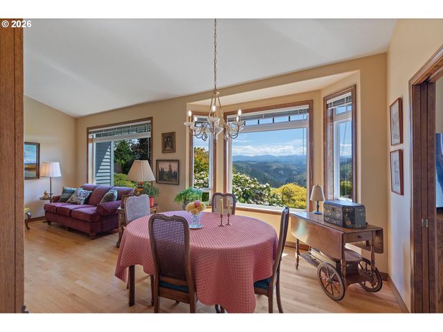 26993 S KINZY Rd, Estacada, OR 97023