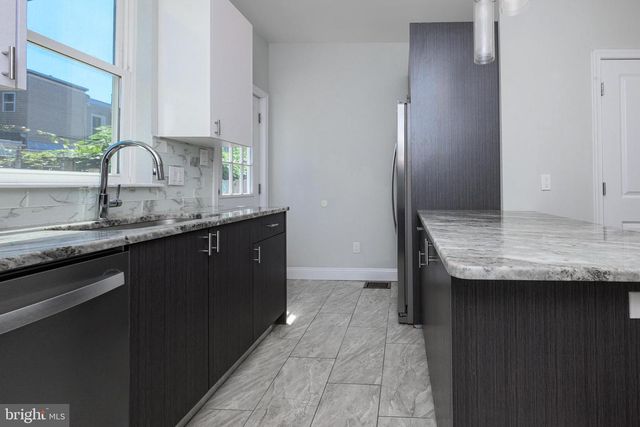 1439 N NEWKIRK ST, Philadelphia, PA 19121