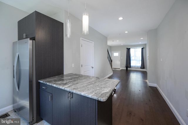 1439 N NEWKIRK ST, Philadelphia, PA 19121