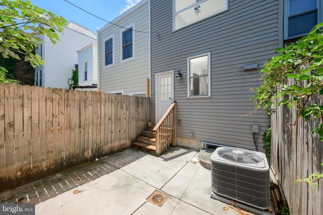 1439 N NEWKIRK ST, Philadelphia, PA 19121