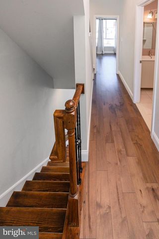 1439 N NEWKIRK ST, Philadelphia, PA 19121