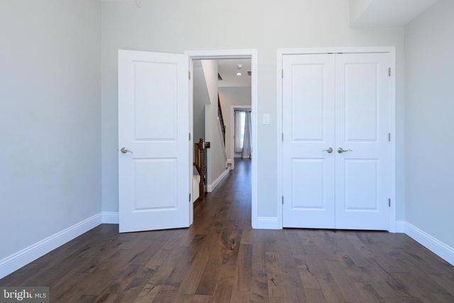 1439 N NEWKIRK ST, Philadelphia, PA 19121