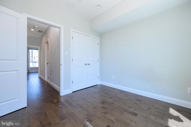 1439 N NEWKIRK ST, Philadelphia, PA 19121