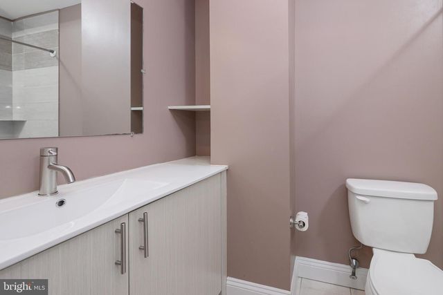 1439 N NEWKIRK ST, Philadelphia, PA 19121