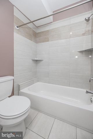1439 N NEWKIRK ST, Philadelphia, PA 19121