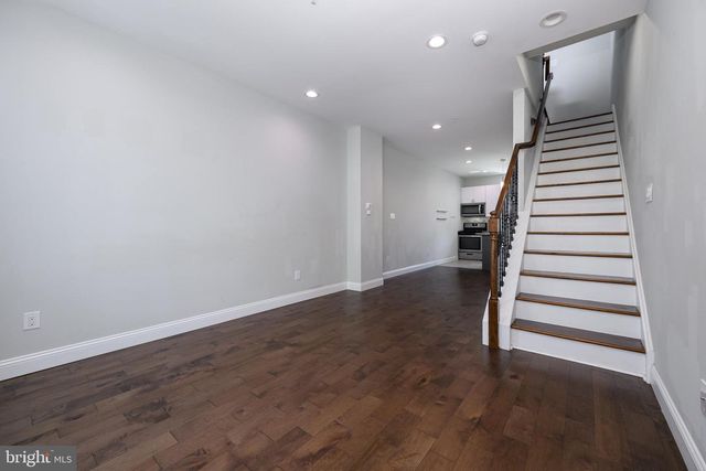1439 N NEWKIRK ST, Philadelphia, PA 19121