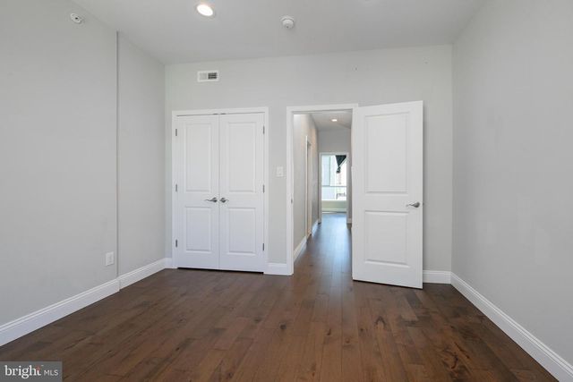 1439 N NEWKIRK ST, Philadelphia, PA 19121