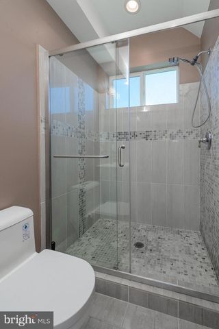 1439 N NEWKIRK ST, Philadelphia, PA 19121