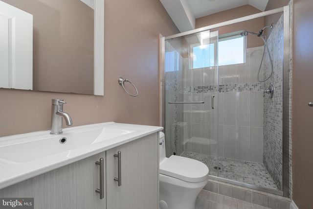 1439 N NEWKIRK ST, Philadelphia, PA 19121