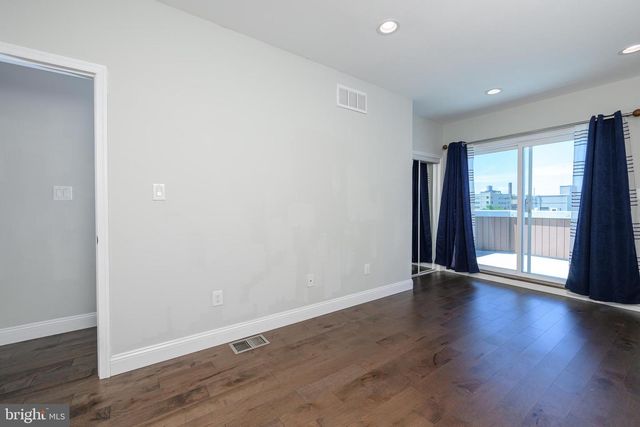 1439 N NEWKIRK ST, Philadelphia, PA 19121