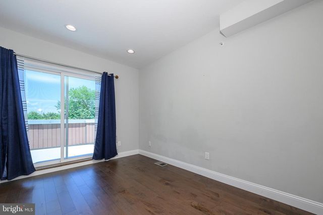 1439 N NEWKIRK ST, Philadelphia, PA 19121