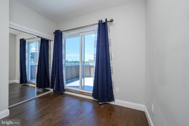 1439 N NEWKIRK ST, Philadelphia, PA 19121