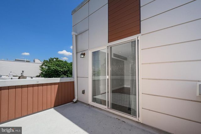 1439 N NEWKIRK ST, Philadelphia, PA 19121