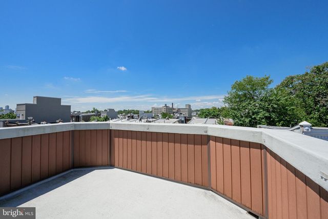 1439 N NEWKIRK ST, Philadelphia, PA 19121