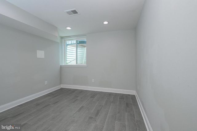 1439 N NEWKIRK ST, Philadelphia, PA 19121