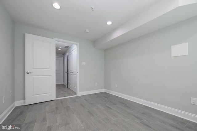 1439 N NEWKIRK ST, Philadelphia, PA 19121