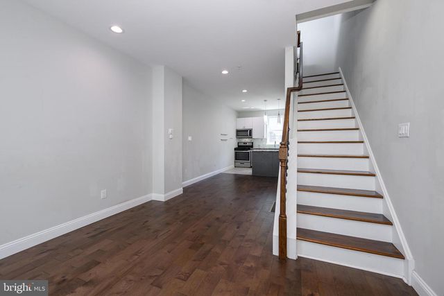 1439 N NEWKIRK ST, Philadelphia, PA 19121
