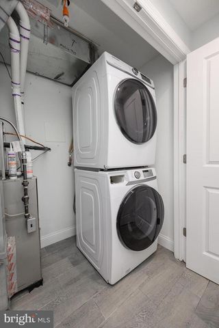 1439 N NEWKIRK ST, Philadelphia, PA 19121