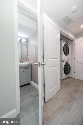 1439 N NEWKIRK ST, Philadelphia, PA 19121