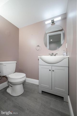1439 N NEWKIRK ST, Philadelphia, PA 19121