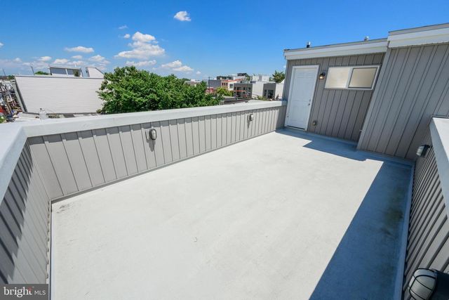 1439 N NEWKIRK ST, Philadelphia, PA 19121
