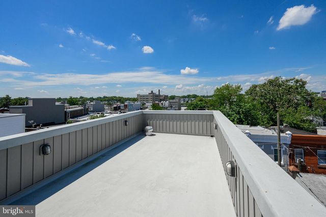 1439 N NEWKIRK ST, Philadelphia, PA 19121