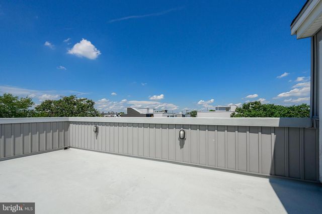 1439 N NEWKIRK ST, Philadelphia, PA 19121