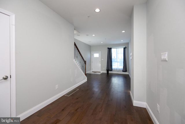 1439 N NEWKIRK ST, Philadelphia, PA 19121