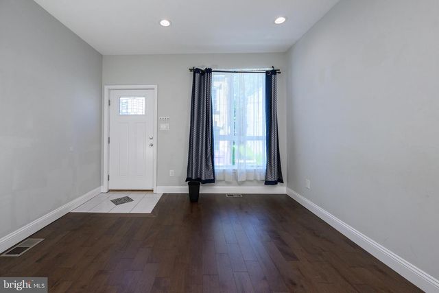 1439 N NEWKIRK ST, Philadelphia, PA 19121