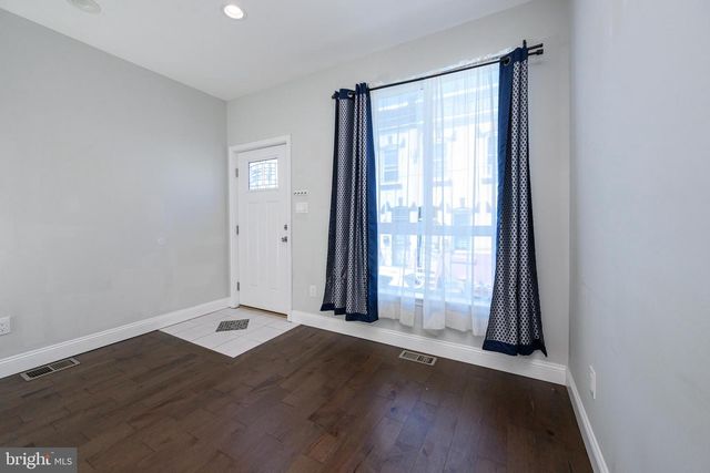 1439 N NEWKIRK ST, Philadelphia, PA 19121