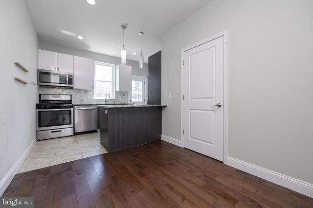 1439 N NEWKIRK ST, Philadelphia, PA 19121