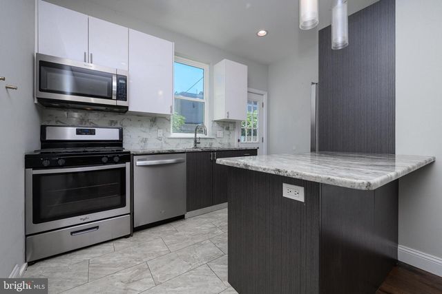 1439 N NEWKIRK ST, Philadelphia, PA 19121