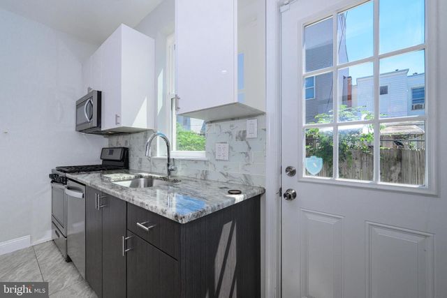 1439 N NEWKIRK ST, Philadelphia, PA 19121